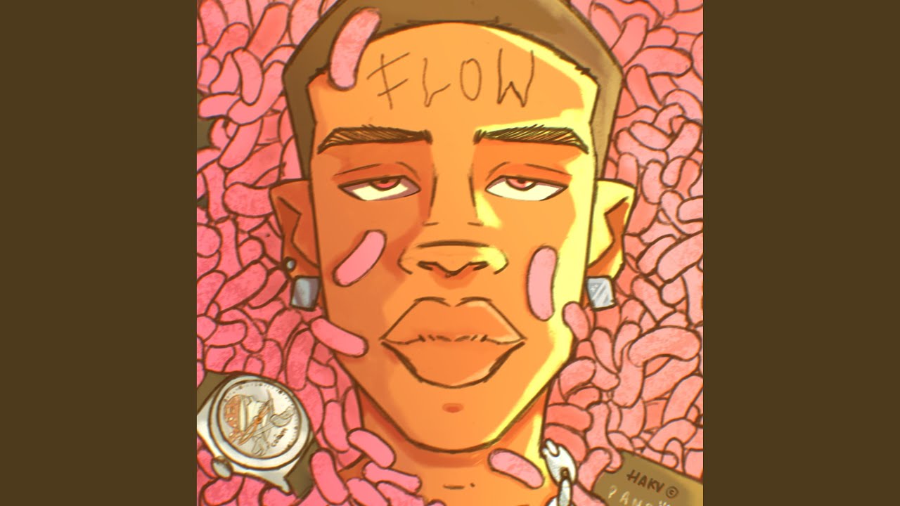 114