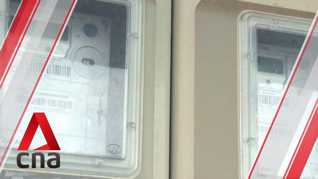 Electricity tariffs to rise 3.5% in January-March period