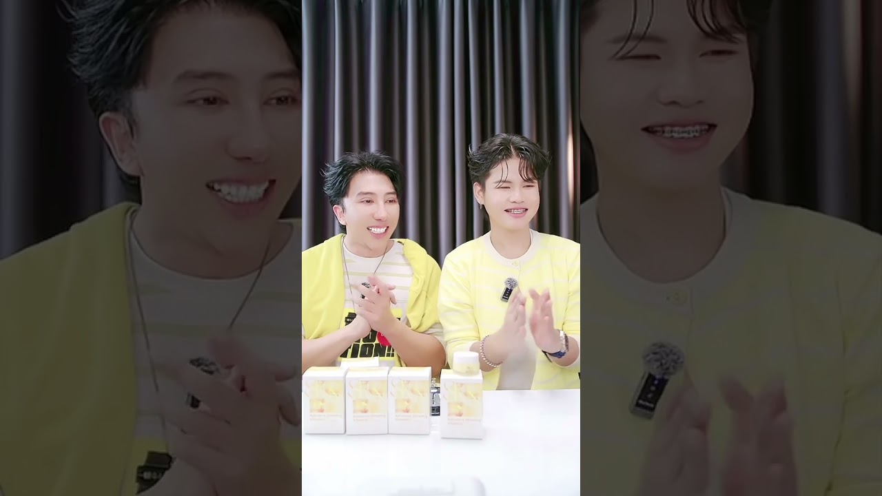ยูริมาสปอยหนังซีรี่ย์ ใครจะได้แสดงเป็นนางเอกMVเพลงใหม่น้องยูริ