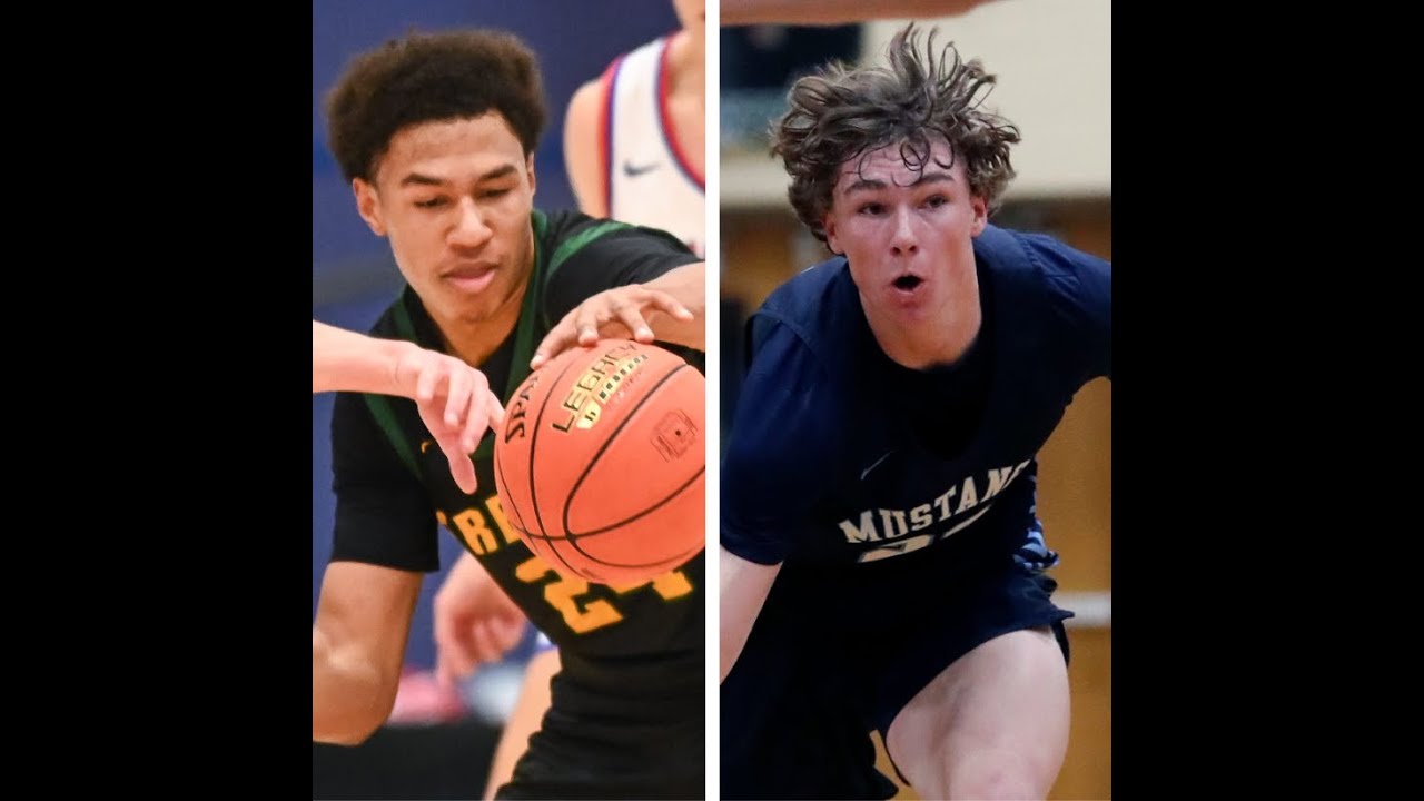 Freedom vs. Little Chute high school boys basketball livestream during the 2024-25 season