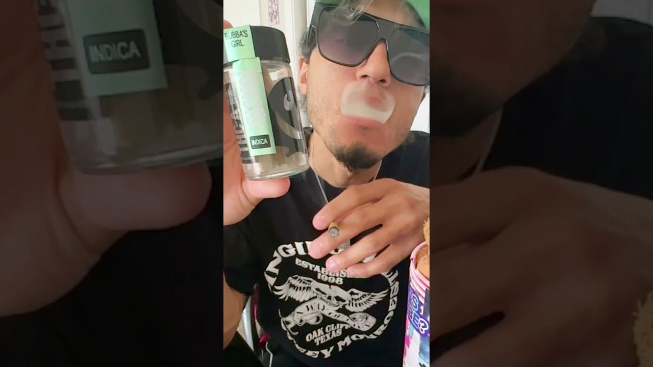TOP 5 WORST PRE ROLL EVER
