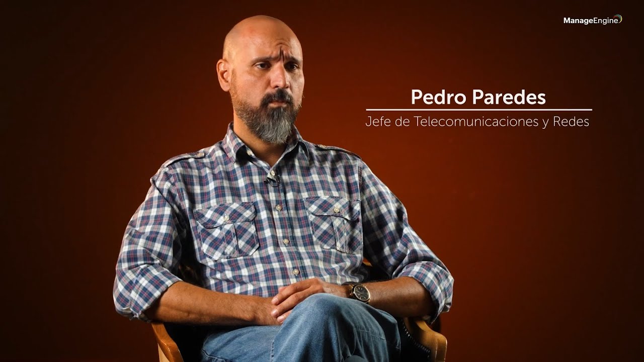-AdviceGroup LATAM-Caso de éxito-SITES-BAC-Honduras