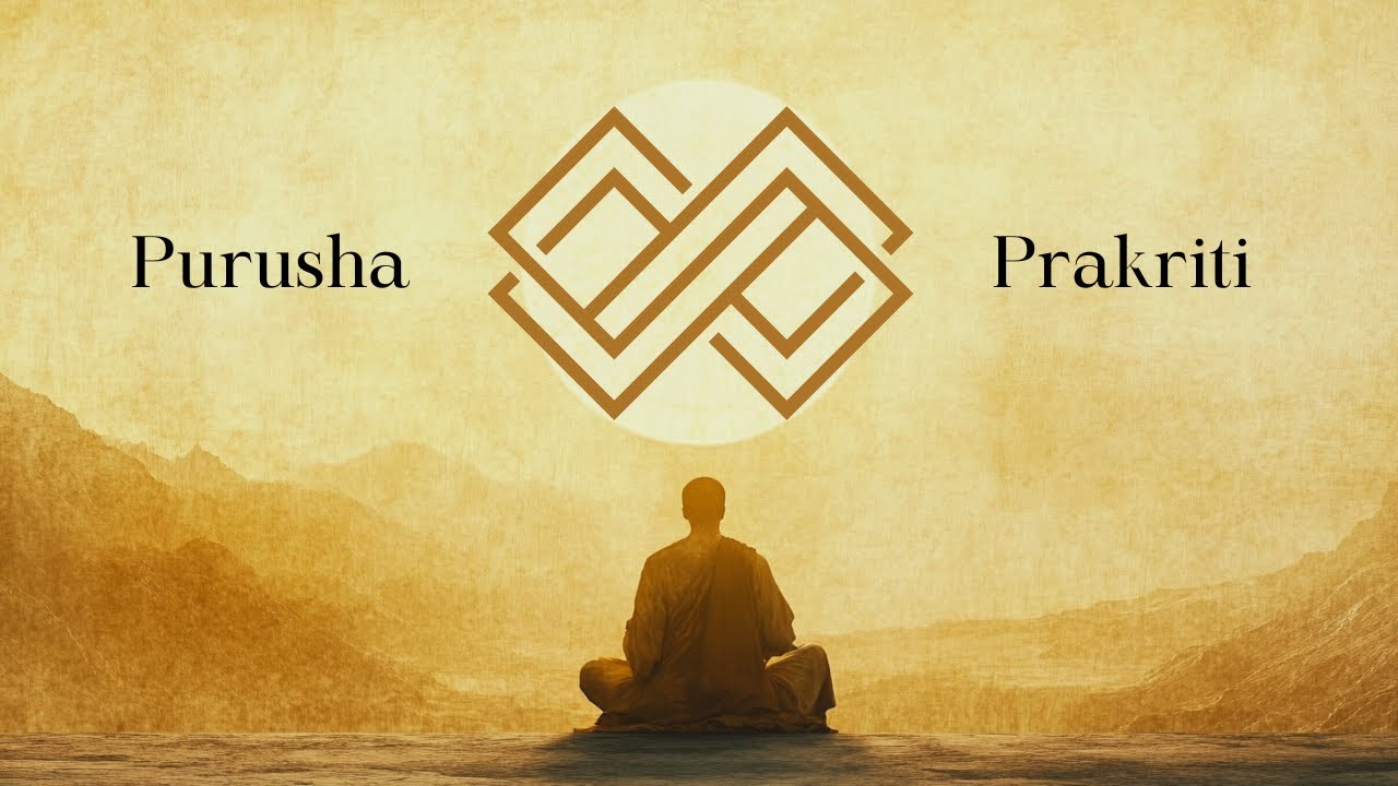 What is the Sankhya Philosophy?
