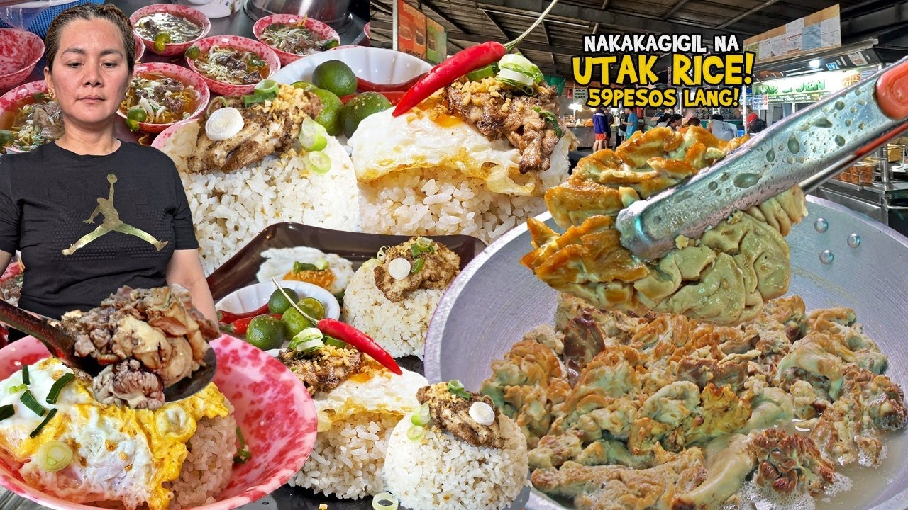 59Pesos na 