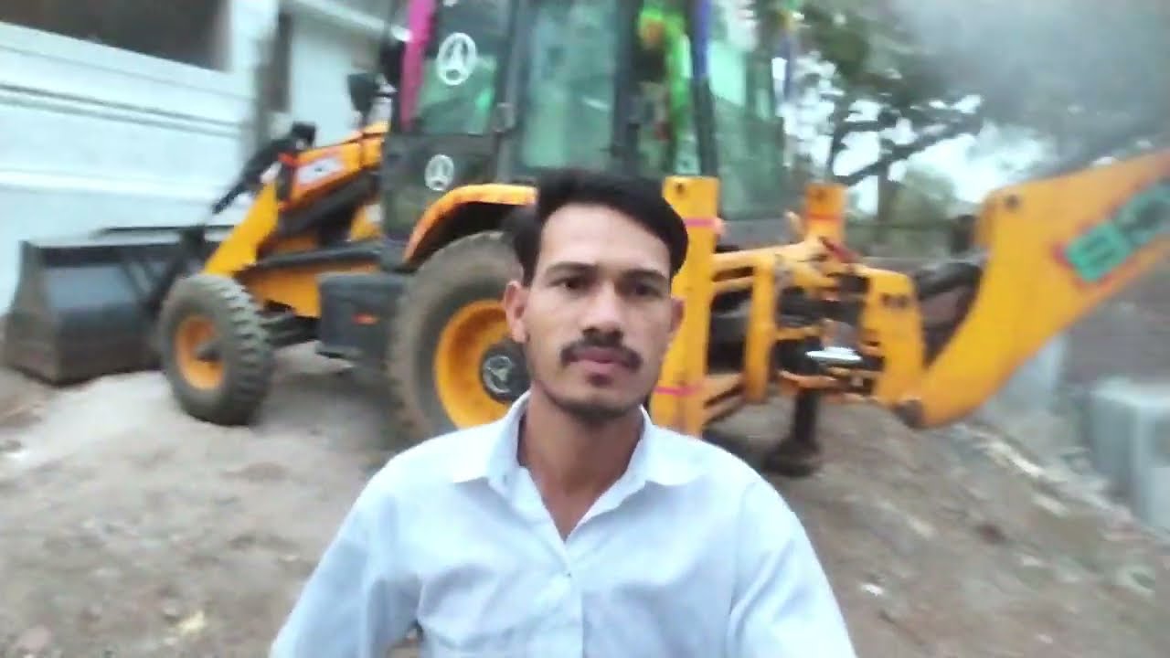 राम टेकरी बीनागंज चाचौड़ा श्री स्वामी रामानंद आश्रम गुना🚩@alecgoshorts 