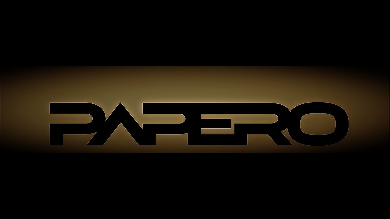 Papero Sesion 30 Aniversario Masia
