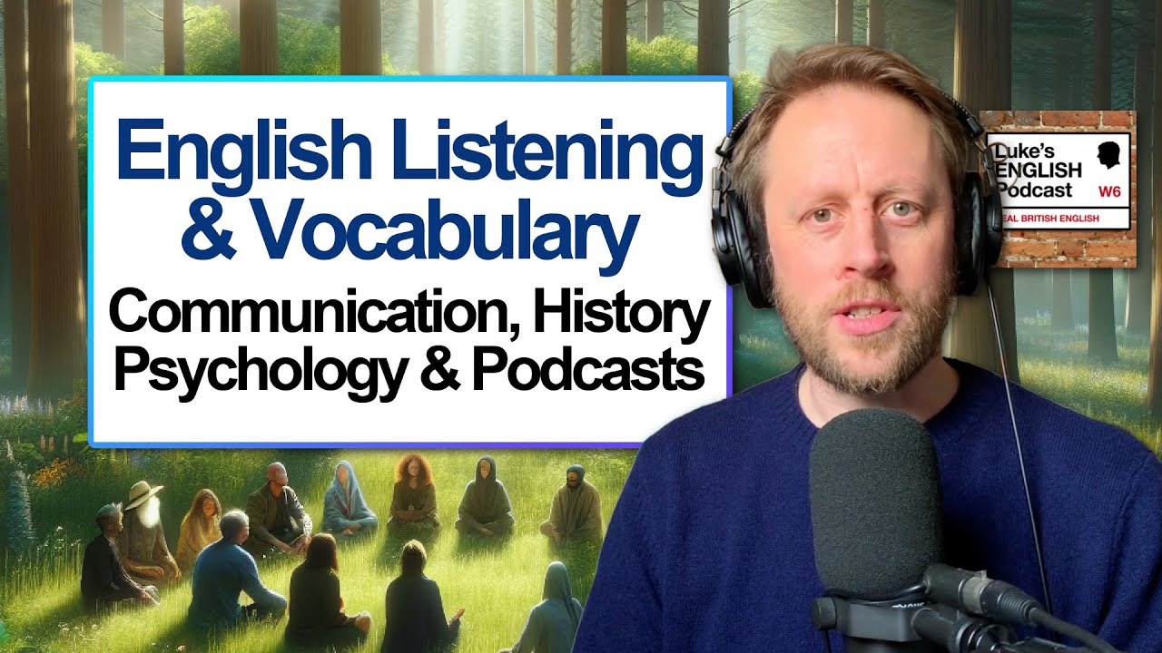926. Oral Storytelling Traditions and the Mental Health Benefits of Listening to Podcasts 🌞🎧