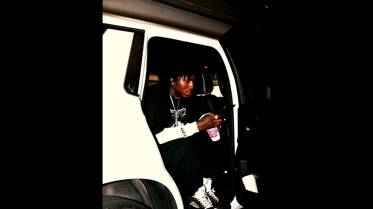 Nino Paid Sample Type Beat - 