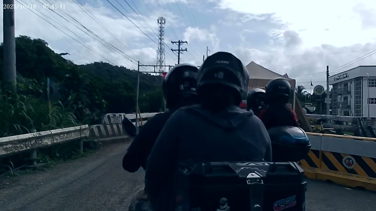P4 Balagbag