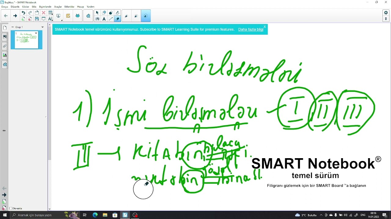 Söz birləşmələri. Kanala abonə olmağı unutmayın.