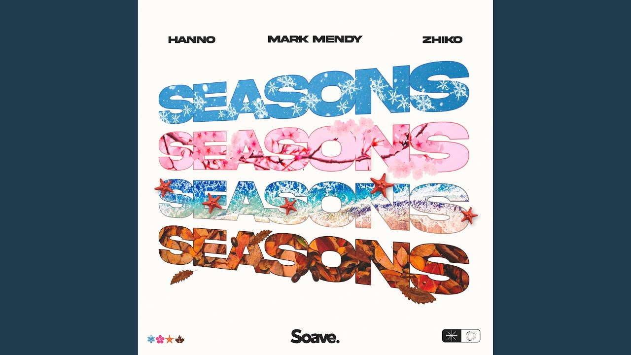 Seasons