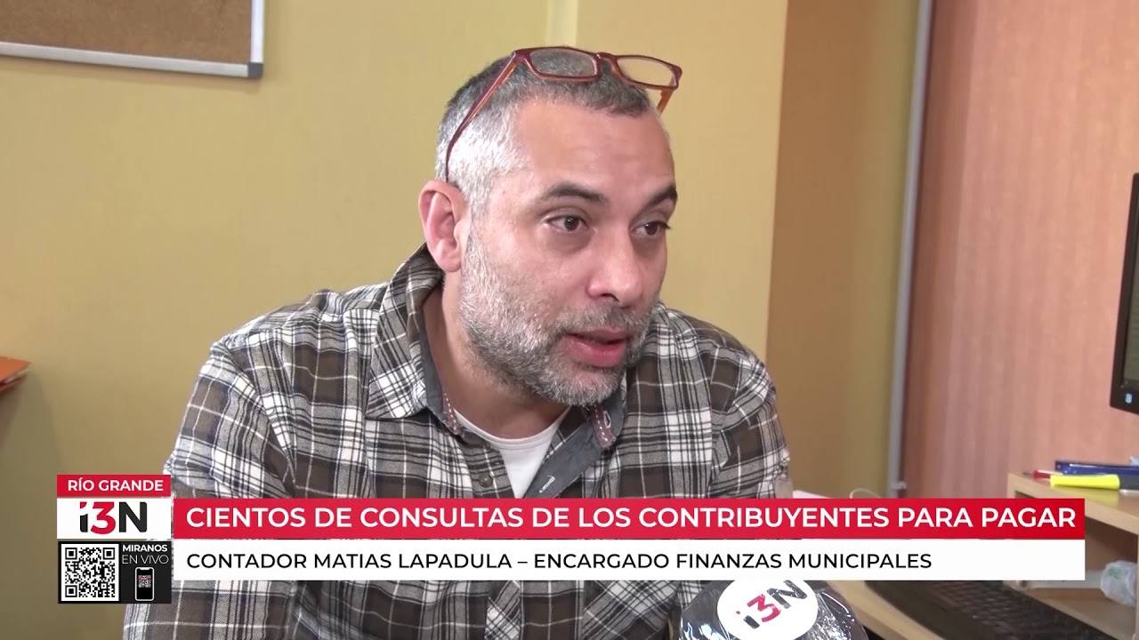 PRORROGAN LOS BENEFICIOS DE PAGOS ANUALES