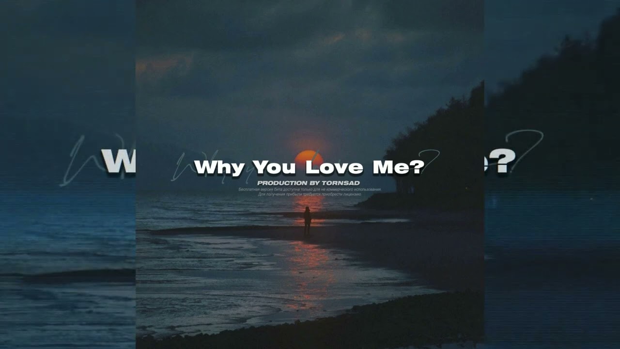 FREE | Sad Piano Type Beat - 