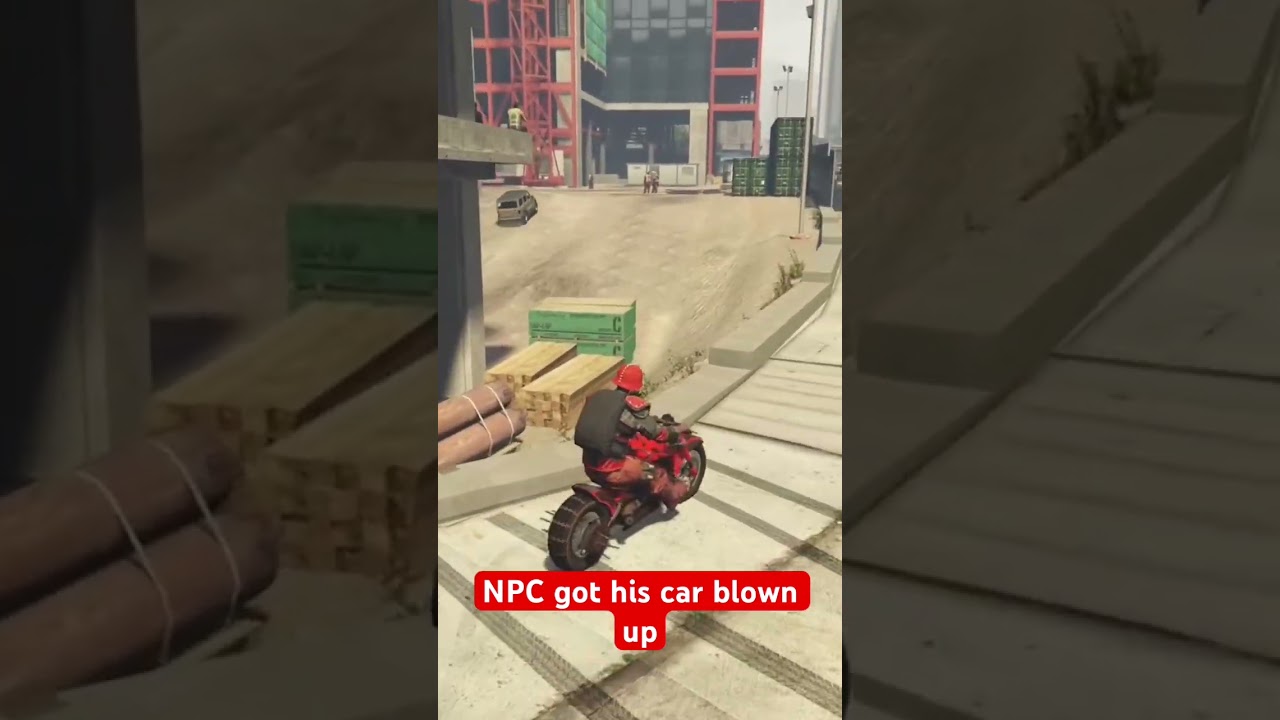 #gta #gtaonline #ps5 #gtav #gta5 #gaming #fyp