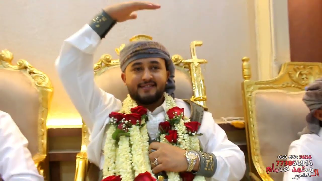 رقص برع نارررر من عرس حبيب القلب / مهند الشراعي / بحضور فرقة الرهيب تصوير محمد عصام