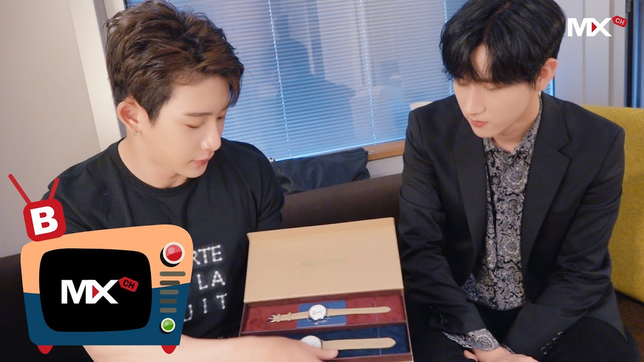 [몬채널][B] EP.149 VOYAGE TO K-POP in OSLO