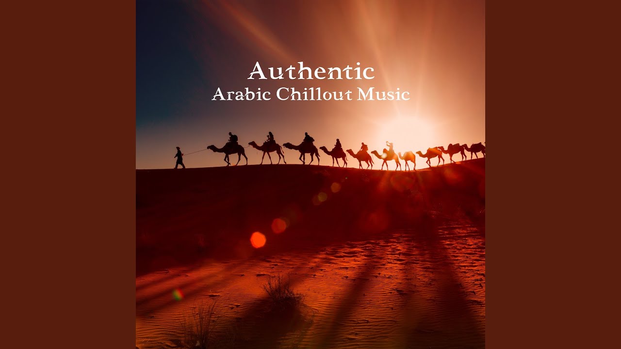Arabic Night