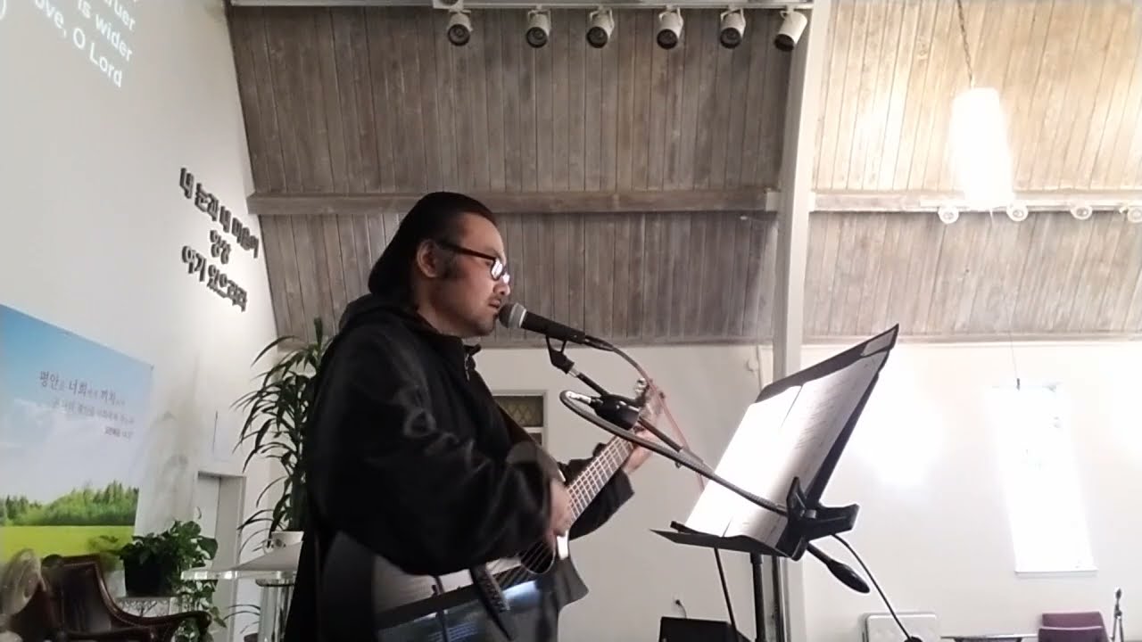 02.25.24 apc praise songs