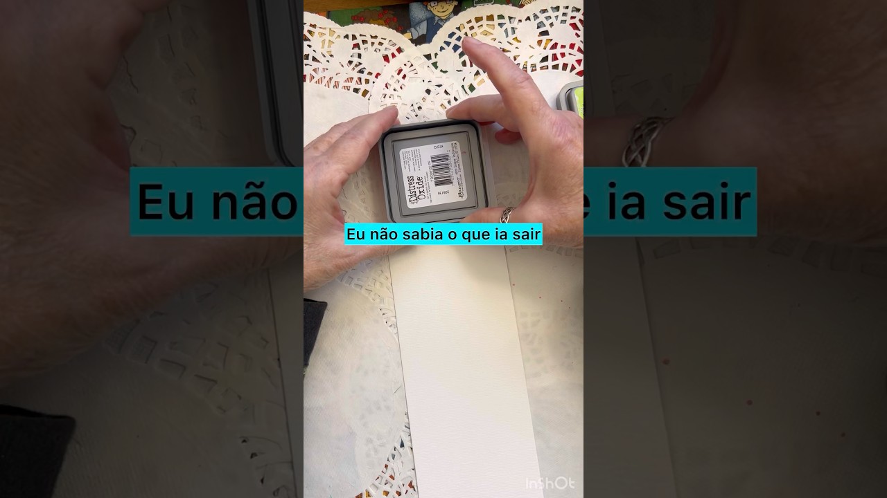 #liberdade