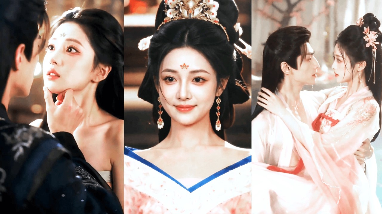 Reborn, she married a rumored cold, cruel duke, tamed him, and was adored by his whole family!