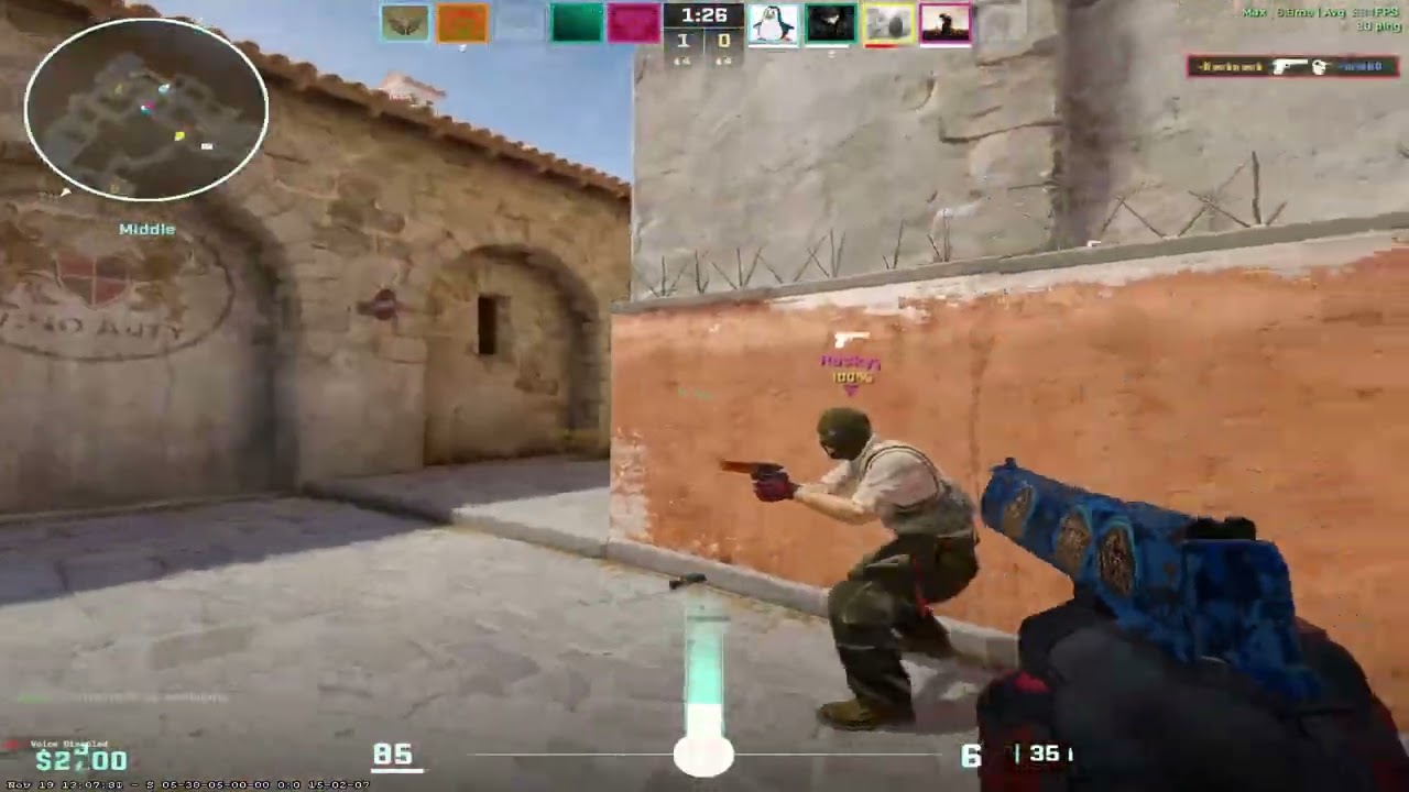Are you coming back