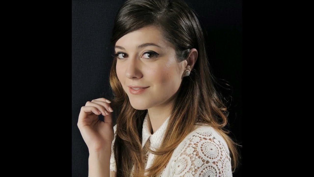 Mary Elizabeth Winstead (compilado de imágenes)