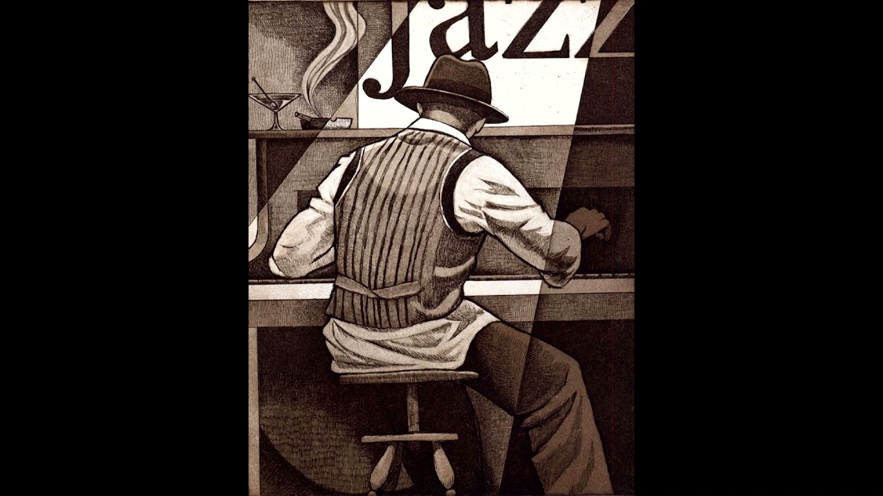 BASE DE RAP - JAZZ BOOM BAP - INSTRUMENTAL HIP HOP USO LIBRE