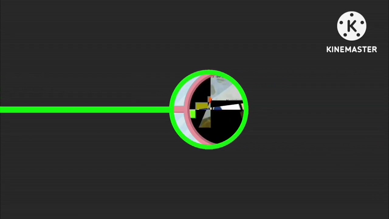 X Kiasky csupo Part 154