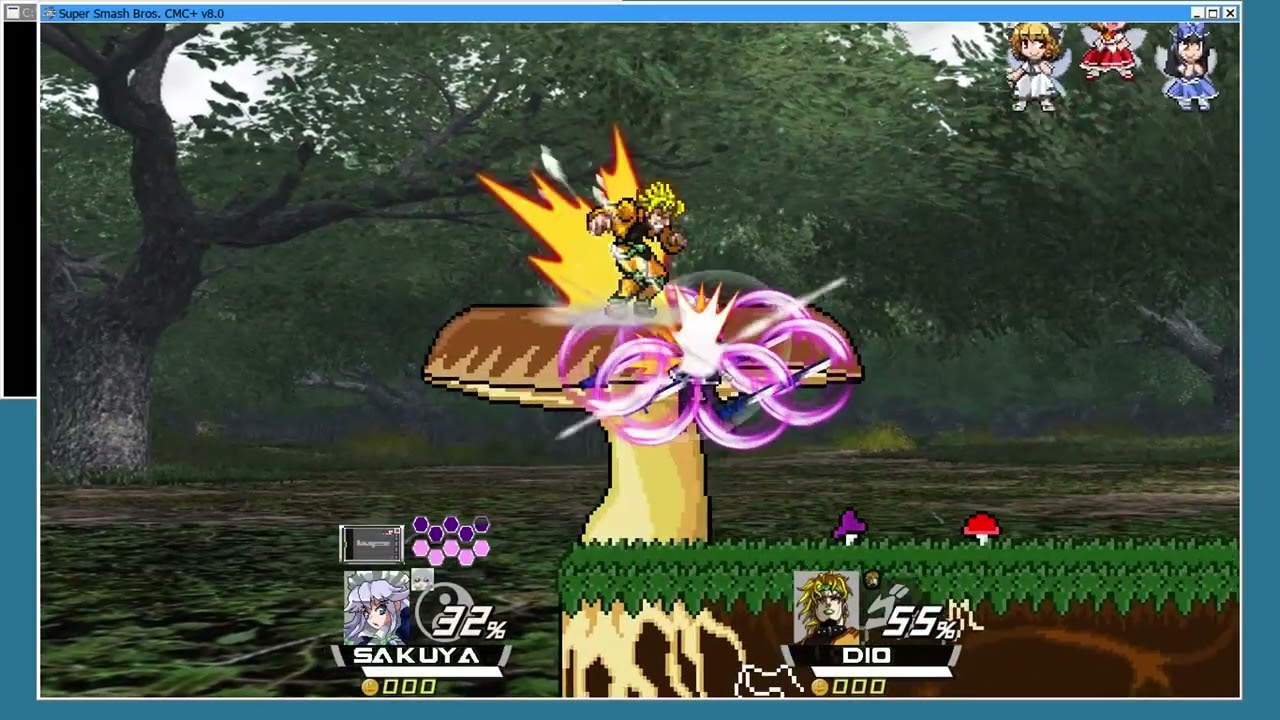 1440p Gaming