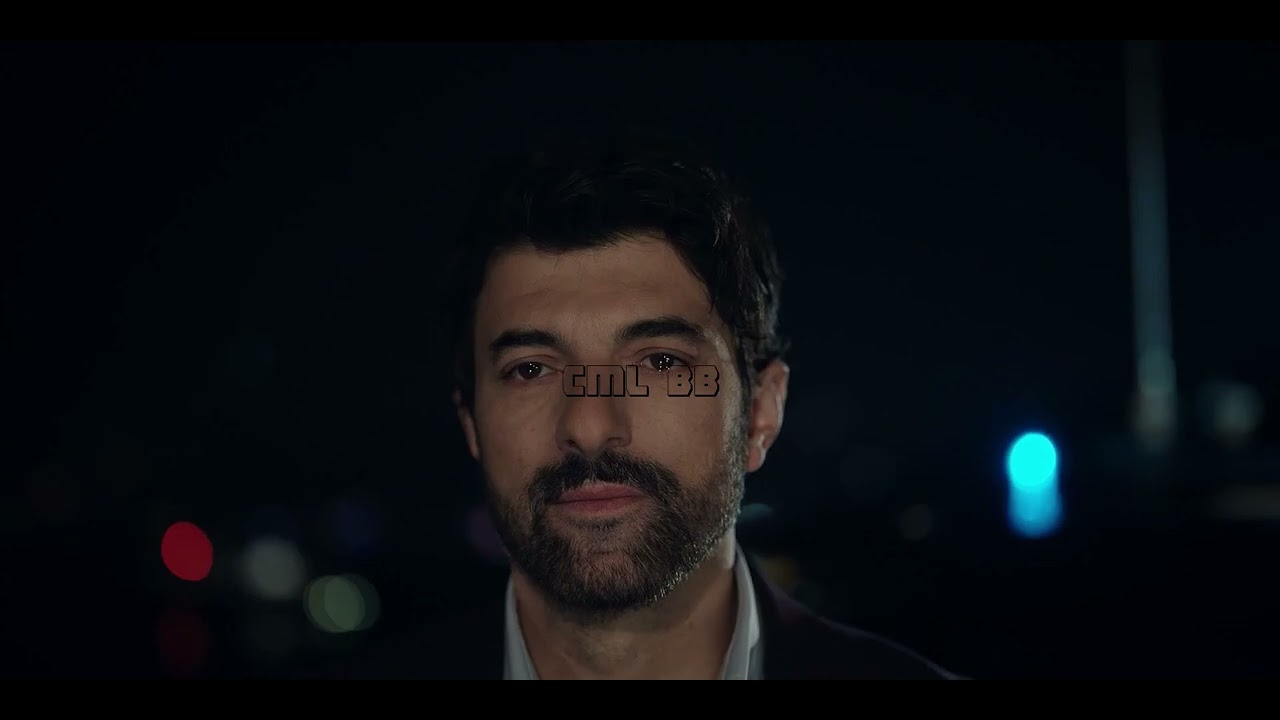 Enfes Bir Akşam When The Sun Goes Down