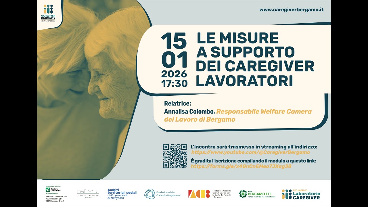 Webinar 