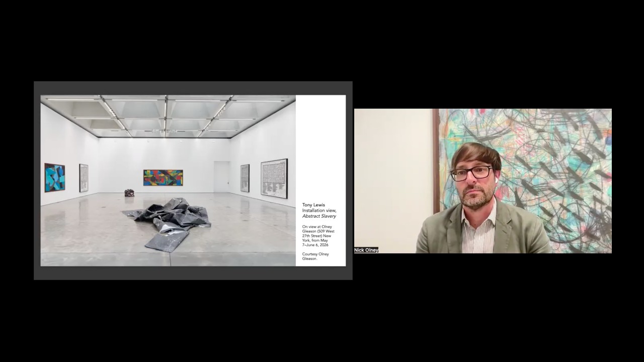 NSE #1363 | Nick Olney, Eric Gleason, and and Elizabeth Buhe