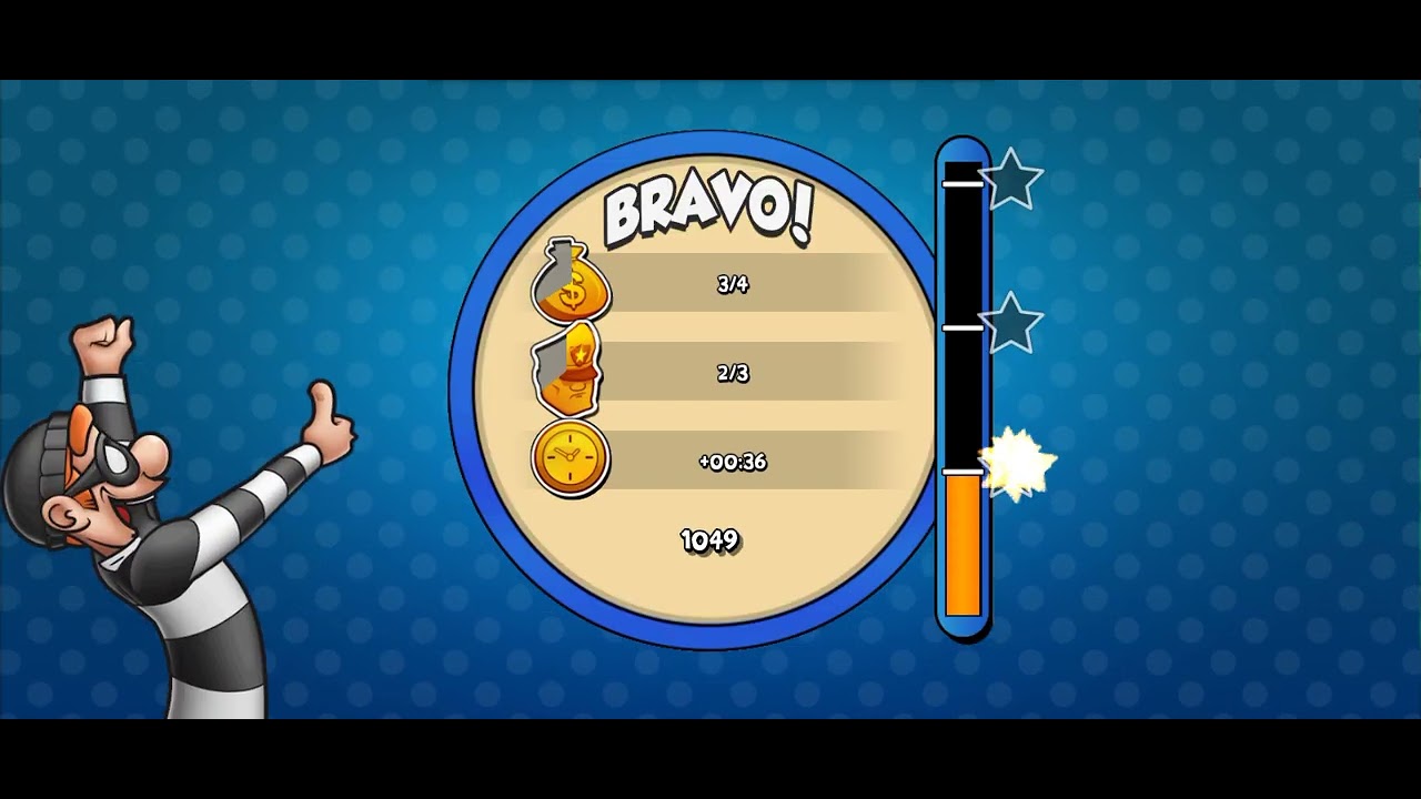 ١٣ فبراير ٢٠٢٦