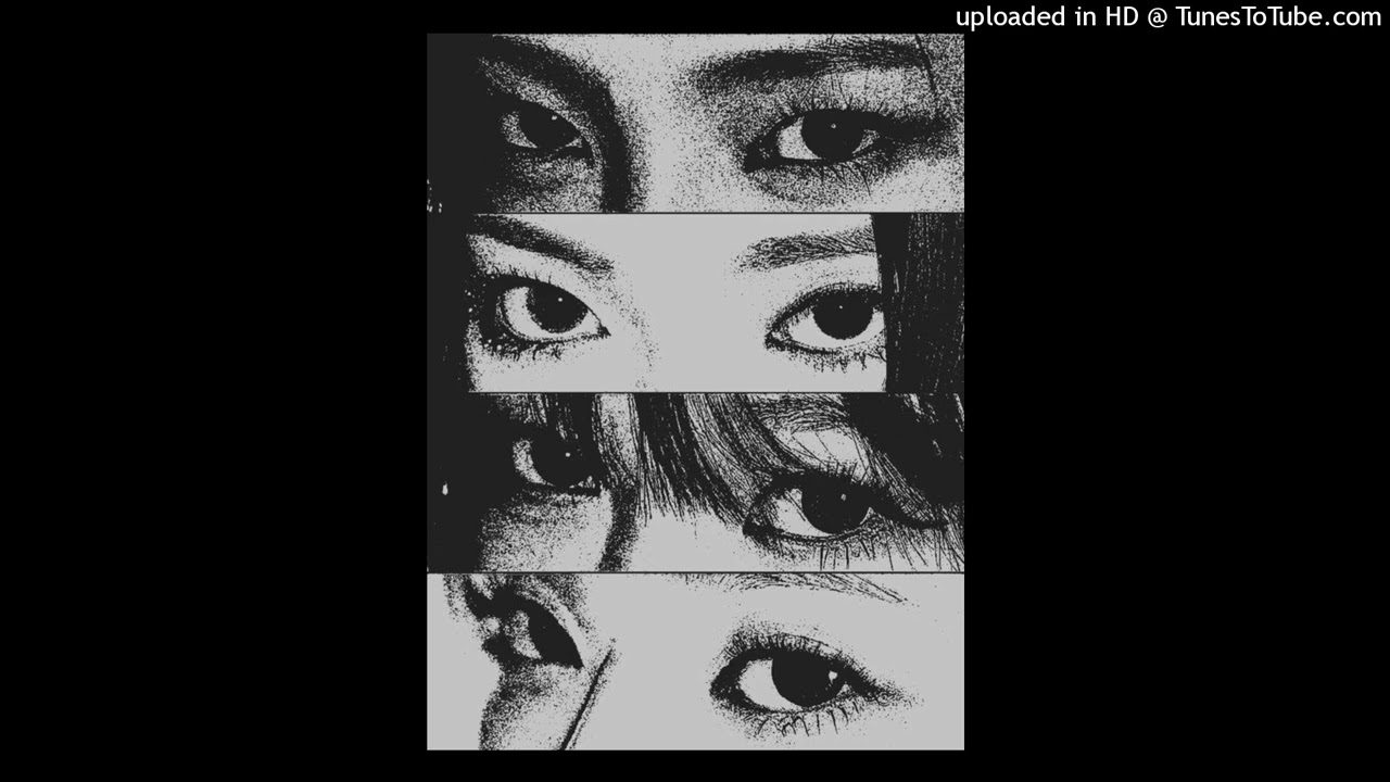 fakemink x kanyewest type beat - henny