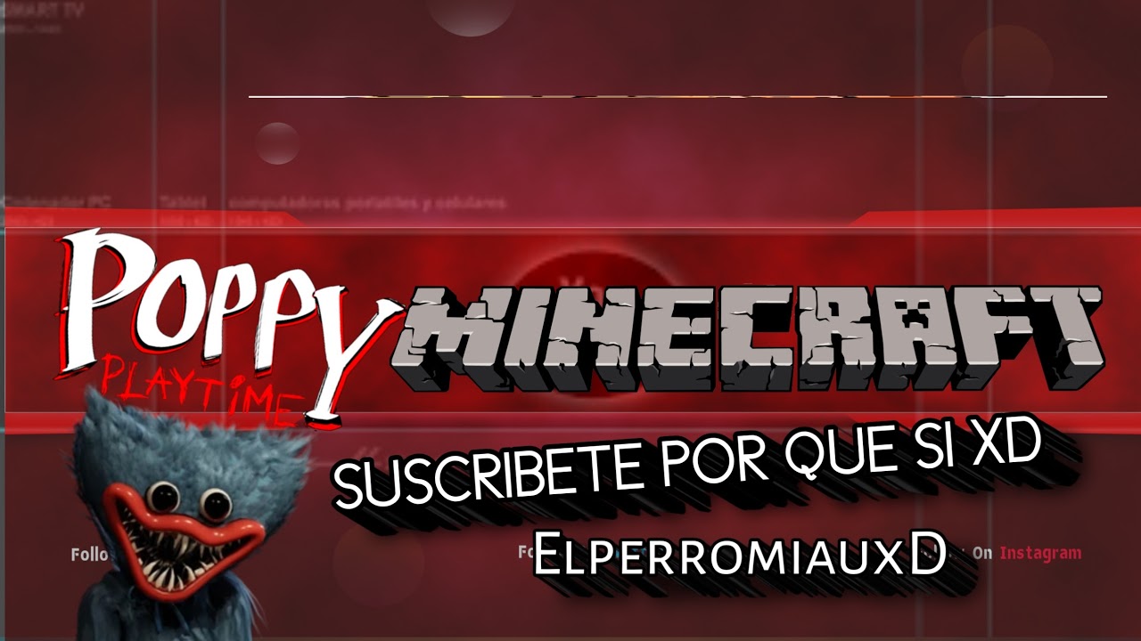 Jugando con subs