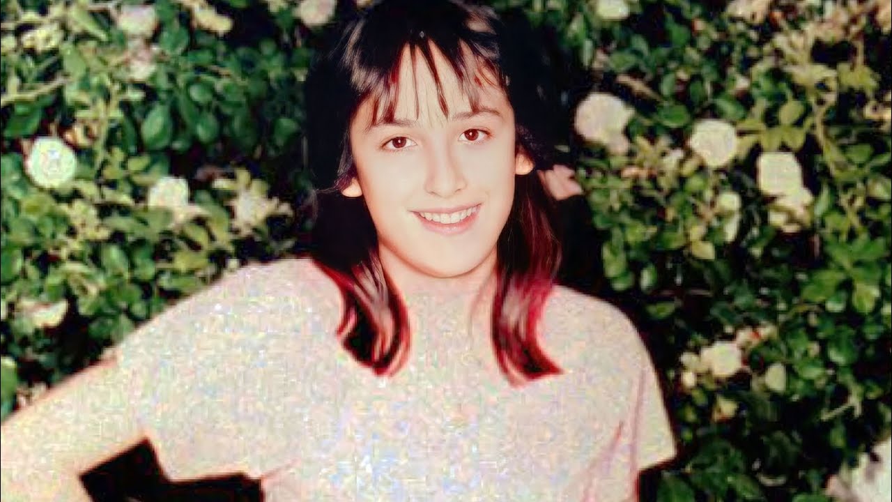 Uno de los casos que más lNDlGNÓ a ARGENTINA y al MUNDO - El H0RRlBLE caso de María Soledad Morales