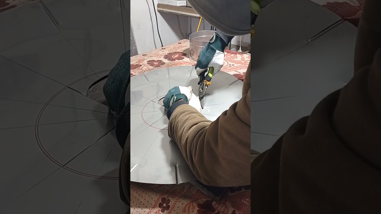 Ножиці по металу Fiskars необосновона висока ціна.