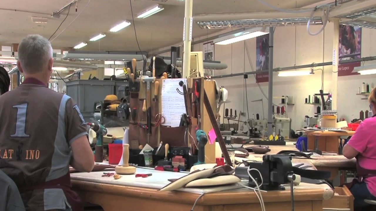 CWD - Notre savoir faire