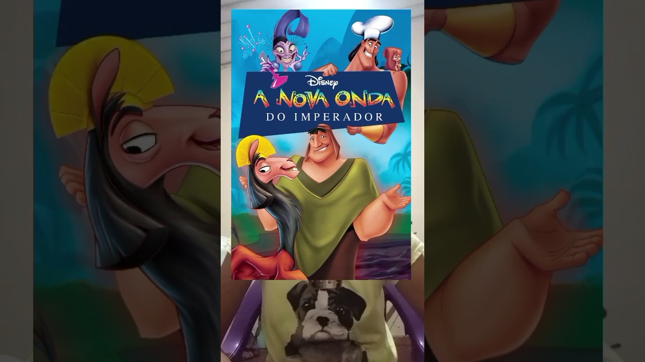 TODAS AS OBRAS QUE EU CONSUMI EM 2025