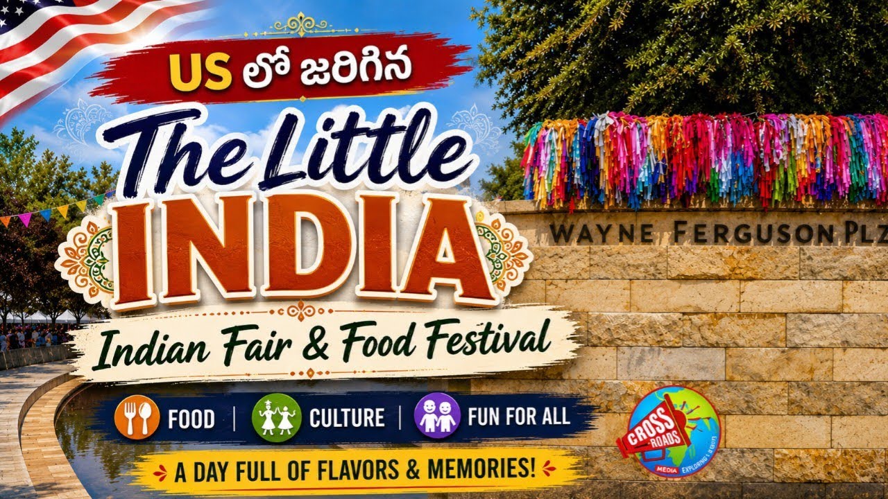The little India Indian fair &  food festival in  Dallas Texas @Crossroadsmedia27 #crossroadsmedia 