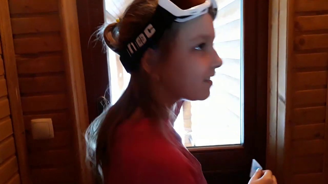 Буковель Рекомендую отель BUKOVEL /Обзор номера