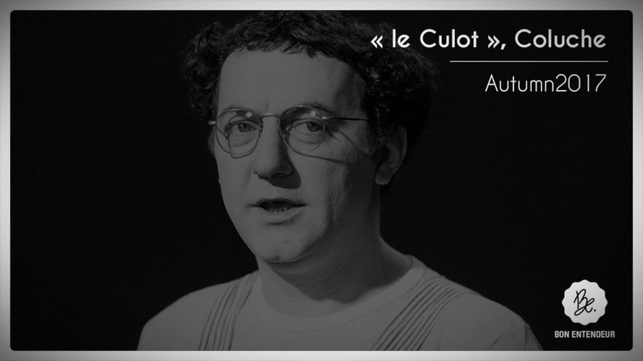 Bon Entendeur, 