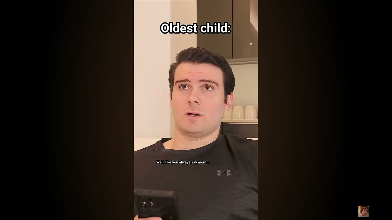 YTP:RyaR LoL BarB faces the consequences