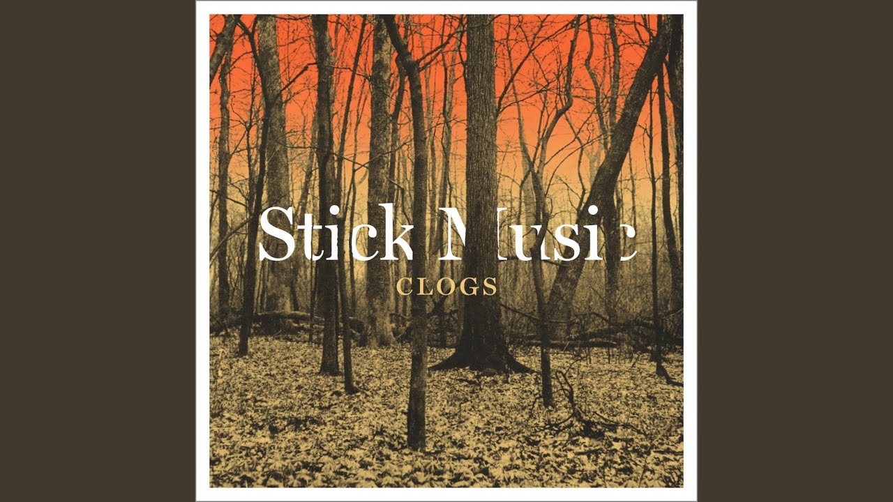 Beating Stick