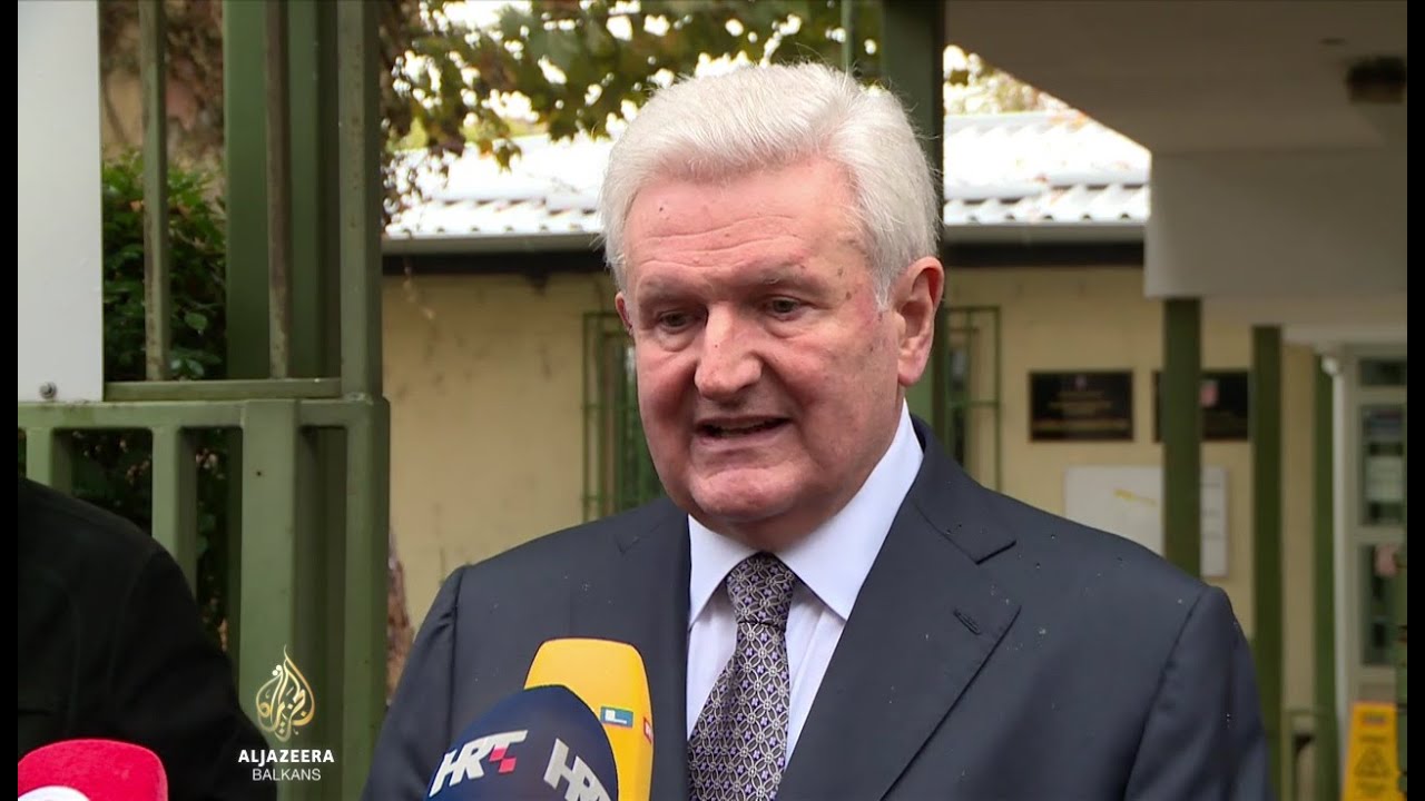 Afera 'Mali Agrokor' trajala rekordno kratko, Todorić oslobođen optužbi