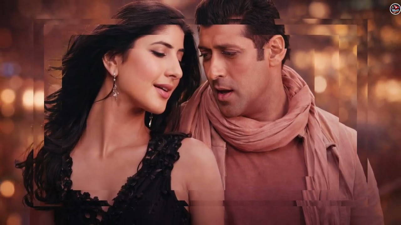 Bekarar Kar Ke Hamen / बेकरार कर के हमे यूँ ना जाईए, Hindi Viral Song, Music Media Song