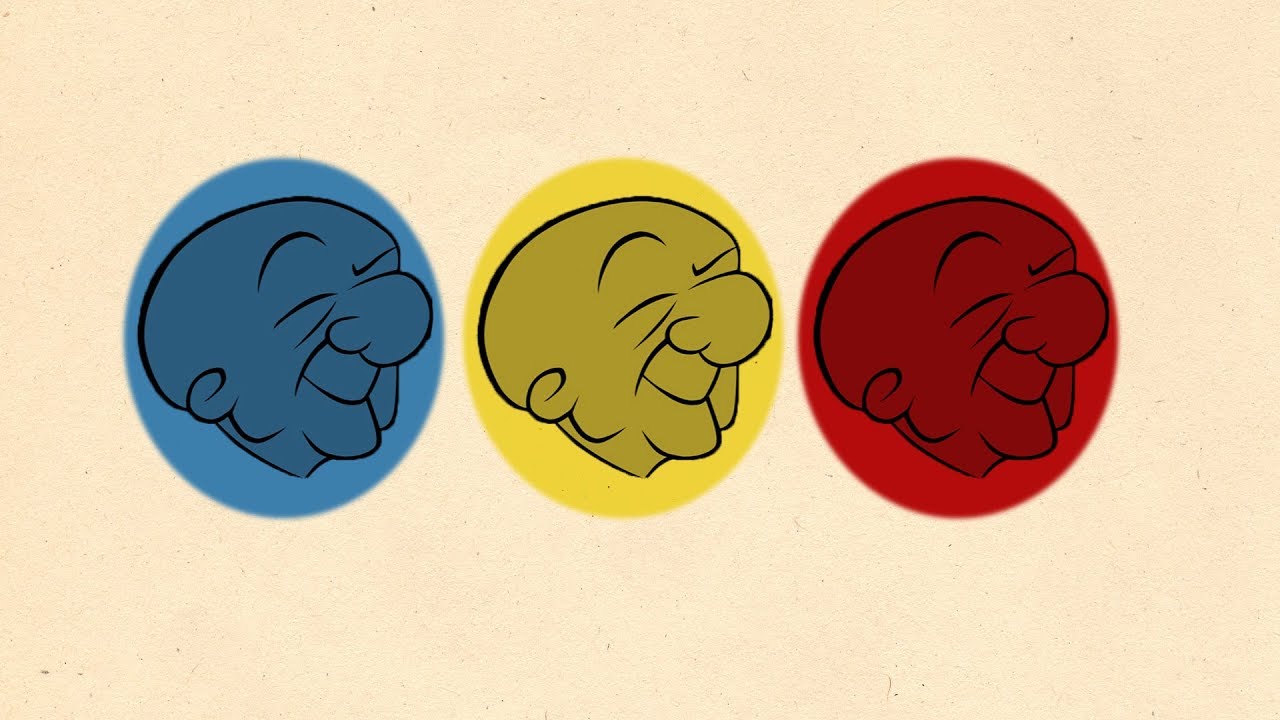 Взлет и падение УПА (часть 3 из 3)