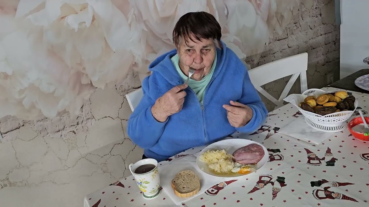 22 лютого 2026 р.