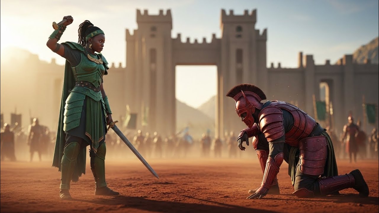 Zara And The Crown Of Destiny.....#movie 