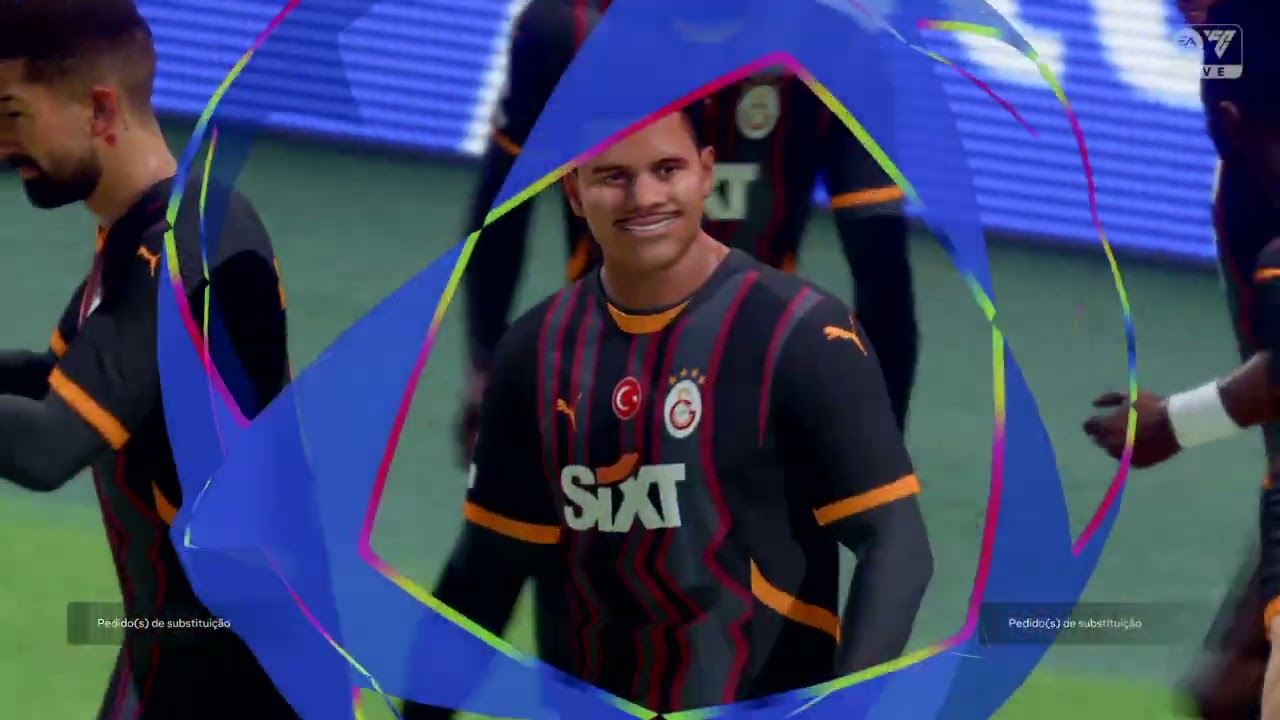 EA SPORTS FC 25_20260306001402